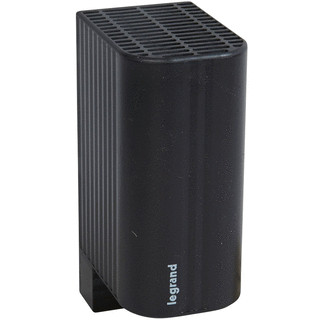 Legrand VERWARMINGSWEERSTAND 150W RGU