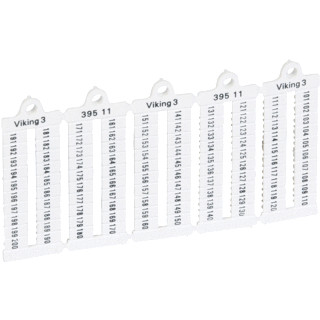 Legrand VIKING 101-200 B5  DS1000 RGU