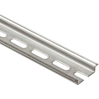 Legrand VIKING DINRAIL L2M D7,5