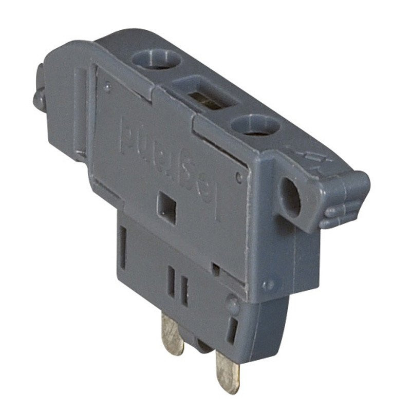 Legrand GRIJPER VIKING3 ZEK 5X20  RGU