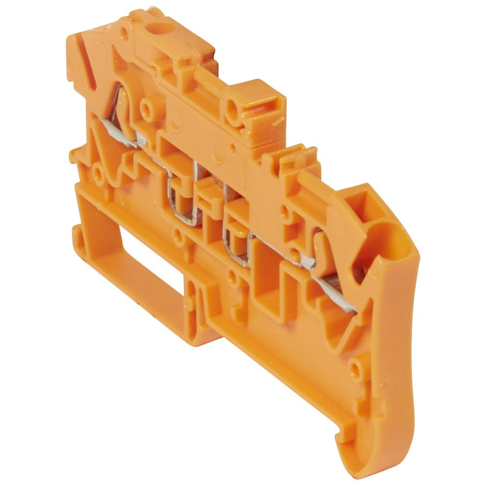 Legrand VIKING3 ST.KL MINI SCHEID