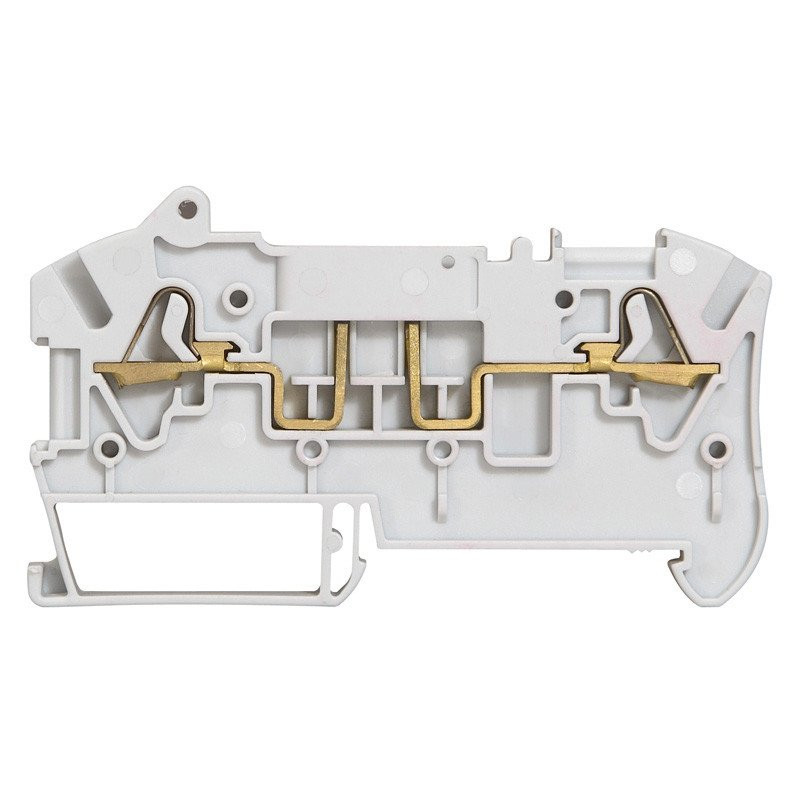 Legrand RIJGKLVRB 037280