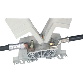 Legrand VIKING VERMOGENSKLEM 150M RGU