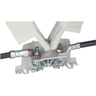 Legrand VIKING VERMOGENSKLEM 300M RGU