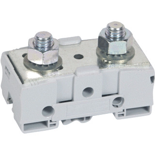 Legrand VIKING VERMOGENSKLEM 240M RGU