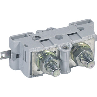 Legrand VIKING VERMOGENSKLEM  70M RGU