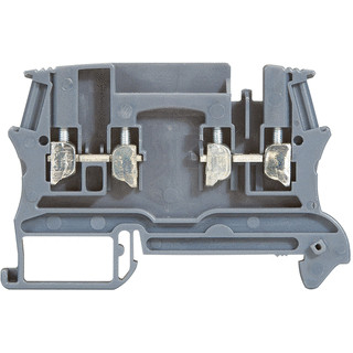 Legrand VIKING3 UITRUSTBAAR 4MM