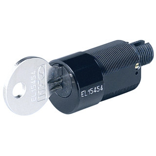 Legrand VL CILSLOT 250/0 ?6300    RGU