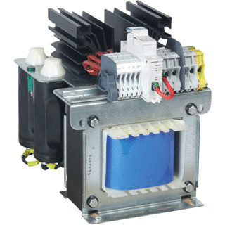 Legrand Voeding gelijkgericht gefilterd 12VDC 25a 300W