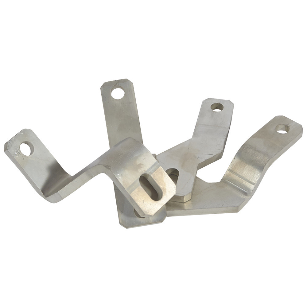 Legrand Voedingsset door DPX630 M/Z aardlekbev.kabelkanaal