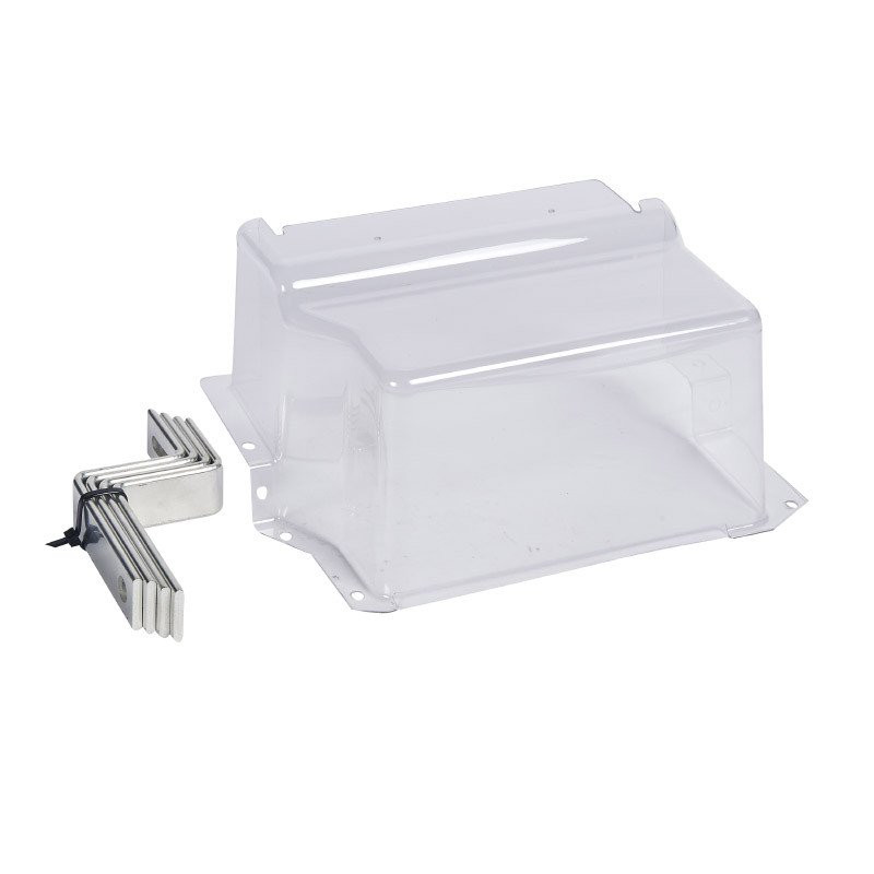 Legrand Voedingsset DPX-is 630