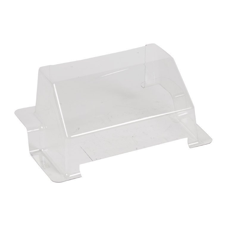 Legrand Voedingsset DPX630 met/zonder aardlekbeveiliging