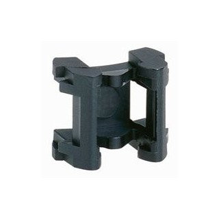 Legrand Voetstuk colson bundelband DLP3D 55/105