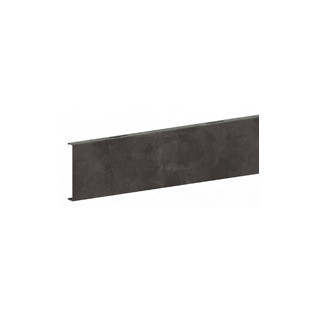 Legrand Wandgoot Deksel B79 L1500 zink