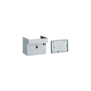 Legrand Wandhouder TBV microrex
