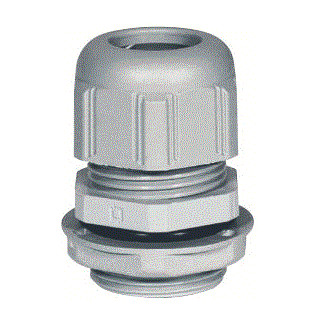 Legrand WARTEL ISO16 IP68 + MOER