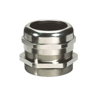 Legrand Wartels Wartel Iso M20 metaal ip68 7 T/M 13MM. conform en50262.