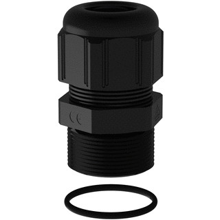 Legrand WARTEL ISO12 IP68 Z MOER