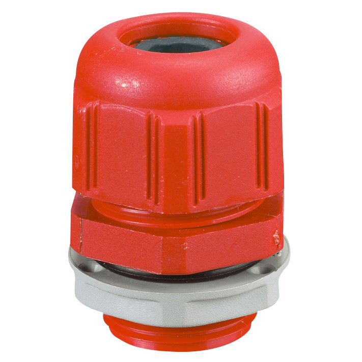 Legrand Wartels Wartel Iso20 rood ip68