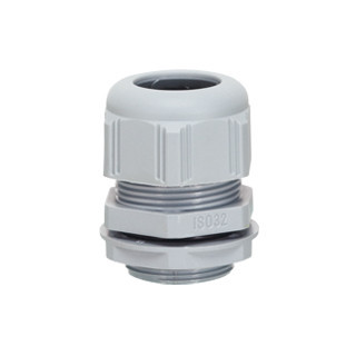 Legrand Wartels Wartel Meervoudig iso-32 ip66