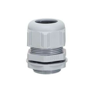 Legrand Wartels Wartel Meervoudig iso-40 ip66