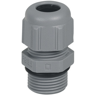 Legrand WARTEL PG13,5 IP68 Z MOER