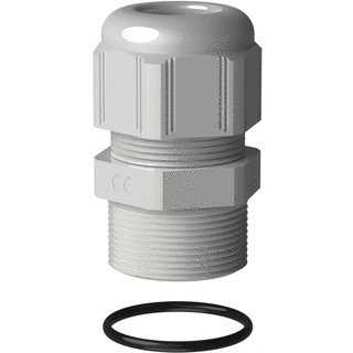 Legrand WARTEL PG29 IP68 Z MOER