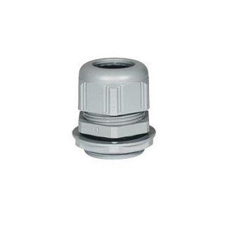 Legrand Wartels Wartel PG7 ip68 met moer