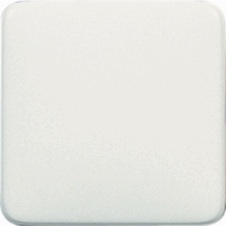 Legrand Creo bedieningselement wissel-/kruis-/pulswip aan / uit 64x53x18.5MM enkele wip schakelaar/drukker beige