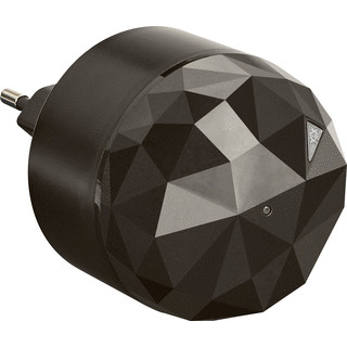 Legrand WN GATEWAY WCD MONTAGE ZW RGU