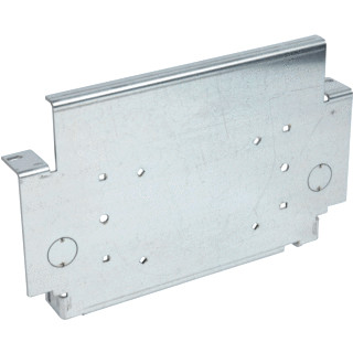 Legrand Bevest. DMX3 1600 voor mantel in XL3 4000