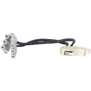 Legrand Signaalcontact sluitklaar voor automaat DMX3 1600