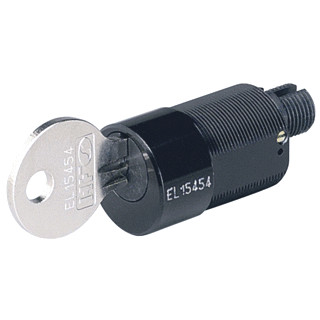 Legrand Cilinderslot type ronis positie open-DMX3 1600