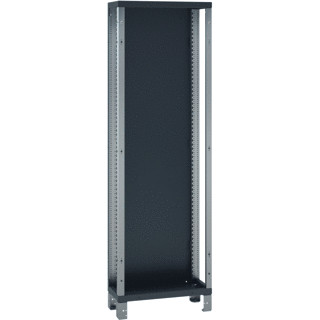 Legrand XL3 schakelkast leeg 974x574x249mm wandbevestiging