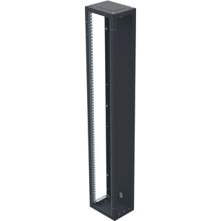 Legrand Pivot componenten uitbouw kast montage-element H1950MM B350MM