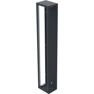 Legrand XL3 componenten uitbouw kast montage-element H2250MM B350MM