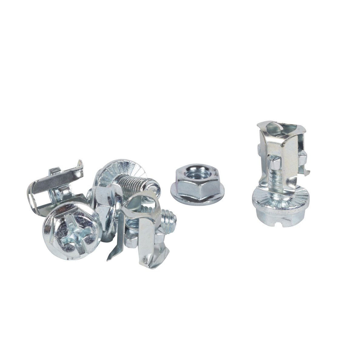 EBC Koppelingsplaten motor kopen? Ruim assortiment - NR1 Motor