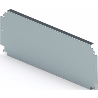 Legrand Universel bevestigpl 200MM 24M voor XL3 S