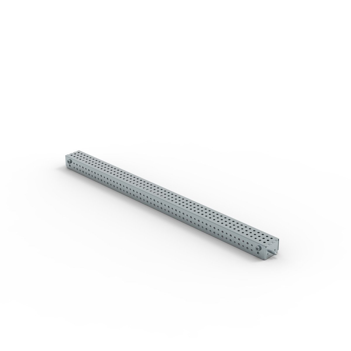 Legrand Componenten uitbouw kast profiel H50MM B500MM