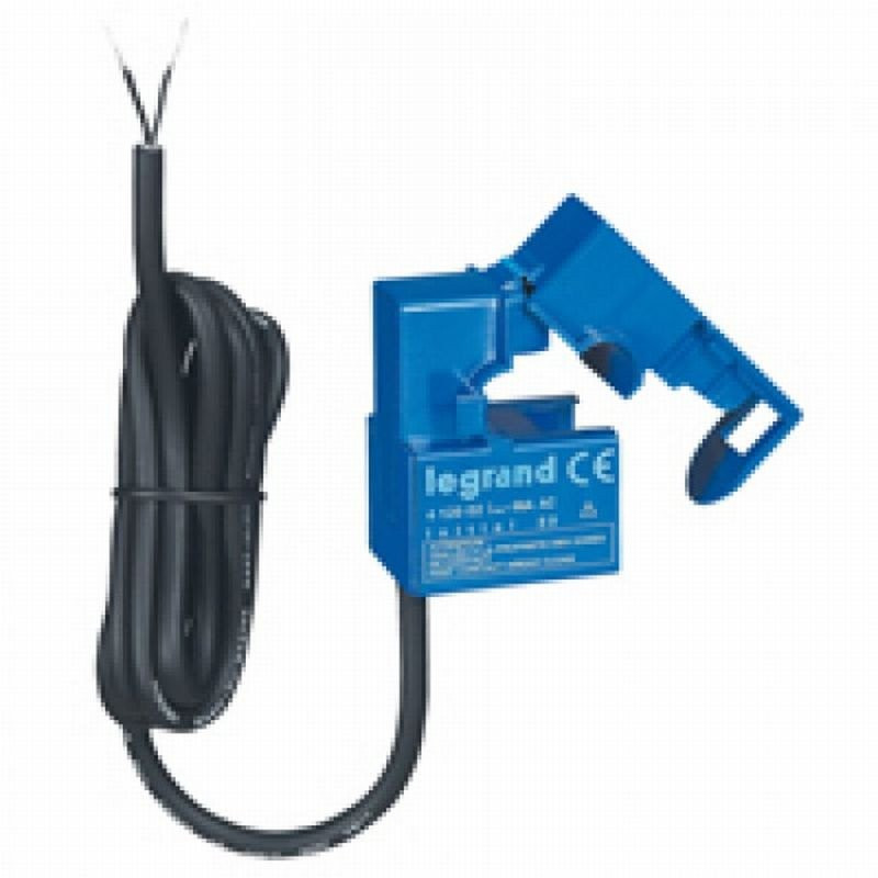 Legrand Transformator 90a