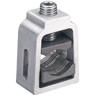 Legrand Klemmen VR SPX3-V 250/400/630 .