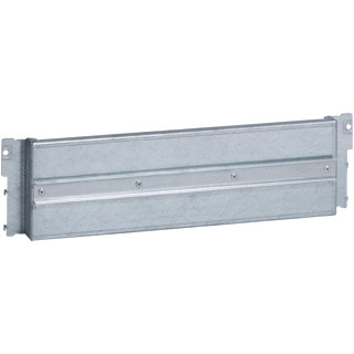 Legrand XL3 400 montageplaat DPX3 160/250 din