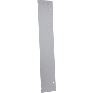 Legrand XL3 4000 afsch.ext.K.K.