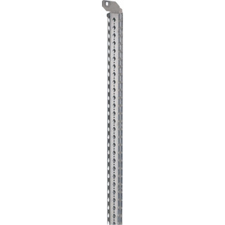 Legrand Lexic componenten uitbouw kast montage-element H2000MM