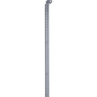 Legrand Lexic componenten uitbouw kast montage-element H2200MM B45MM