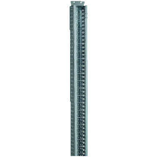 Legrand Lexic componenten uitbouw kast montage-element H2200MM
