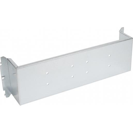 Legrand XL3 4000 montageplaat SPX 1