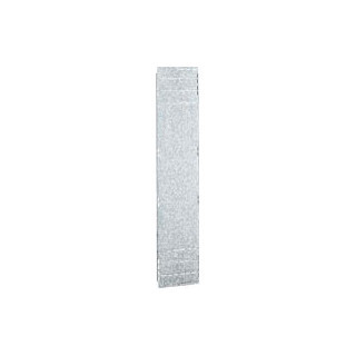 Legrand XL3 4000 SCH.set int.kk+ab