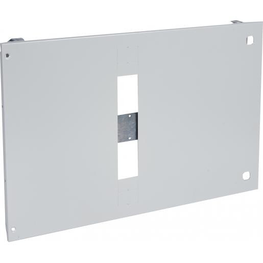 Legrand XL3 800/4000 montageset DPX3 160/250 net-noodschakelaar horizontaal