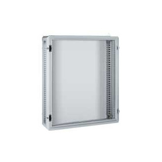 Legrand Lexic schakelkast leeg 1295x950x225mm wandbevestiging